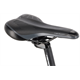 Rower MTB MERIDA Matts.60 I1