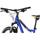Rower MTB MERIDA Matts.60 I1