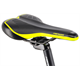 Rower MTB MERIDA Matts.60 I1