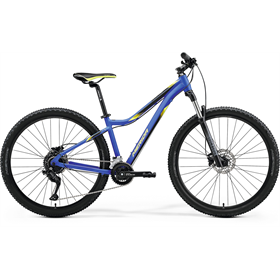 Rower MTB MERIDA Matts.60 I1