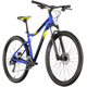 Rower MTB MERIDA Matts.60 I1
