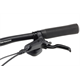 Rower MTB MERIDA Matts.60 I1