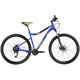 Rower MTB MERIDA Matts.60 I1