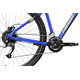 Rower MTB MERIDA Matts.60 I1