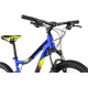 Rower MTB MERIDA Matts.60 I1