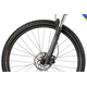 Rower MTB MERIDA Matts.60 I1