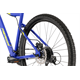 Rower MTB MERIDA Matts.60 I1