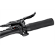 Rower MTB MERIDA Matts 7.20 HP2