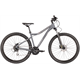 Rower MTB MERIDA Matts 7.20 HP2