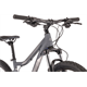 Rower MTB MERIDA Matts 7.20 HP2