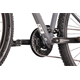 Rower MTB MERIDA Matts 7.20 HP2
