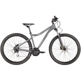 Rower MTB MERIDA Matts 7.20 HP2