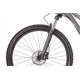 Rower MTB MERIDA Matts 7.20 HP2