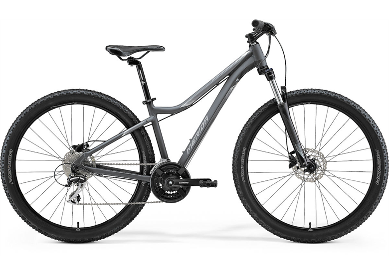 Rower MTB MERIDA Matts 7.20 HP2