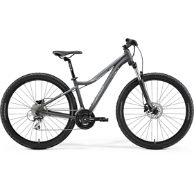 Rower MTB MERIDA Matts 7.20 HP2