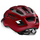 Kask rowerowy MET Allroad