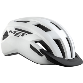 Kask rowerowy MET Allroad