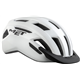 Kask rowerowy MET Allroad