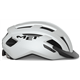 Kask rowerowy MET Allroad