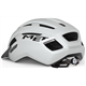 Kask rowerowy MET Allroad