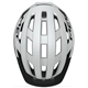 Kask rowerowy MET Allroad