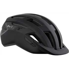 Kask rowerowy MET Allroad