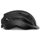 Kask rowerowy MET Allroad