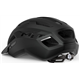 Kask rowerowy MET Allroad