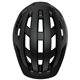 Kask rowerowy MET Allroad