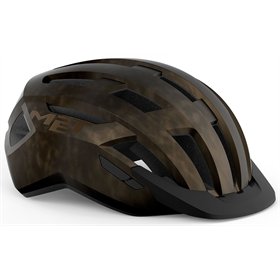 Kask rowerowy MET Allroad