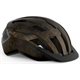 Kask rowerowy MET Allroad