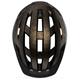 Kask rowerowy MET Allroad