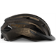 Kask rowerowy MET Allroad