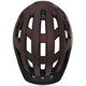 Kask rowerowy MET Allroad