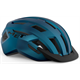 Kask rowerowy MET Allroad