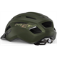 Kask rowerowy MET Allroad