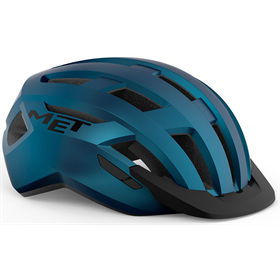 Kask rowerowy MET Allroad