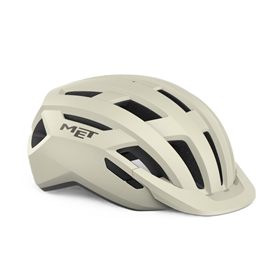 Kask rowerowy MET Allroad