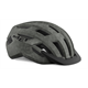 Kask rowerowy MET Allroad