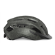 Kask rowerowy MET Allroad
