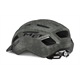 Kask rowerowy MET Allroad
