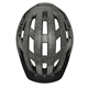 Kask rowerowy MET Allroad