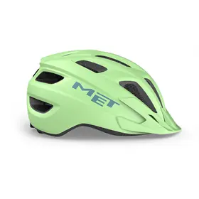 Kask rowerowy MET Crackerjack II
