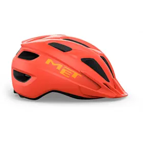 Kask rowerowy MET Crackerjack II