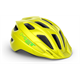 Kask rowerowy MET Crackerjack II