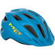 Kask rowerowy MET Crackerjack II