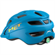 Kask rowerowy MET Crackerjack II