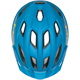 Kask rowerowy MET Crackerjack II