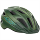 Kask rowerowy MET Crackerjack II