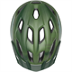 Kask rowerowy MET Crackerjack II